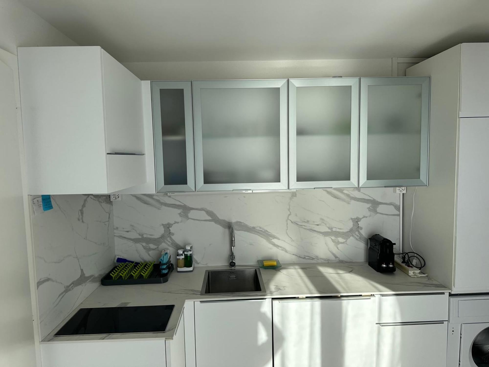 Room With 360° View Overlooking Lake Geneva And Alps Puidoux Exterior photo